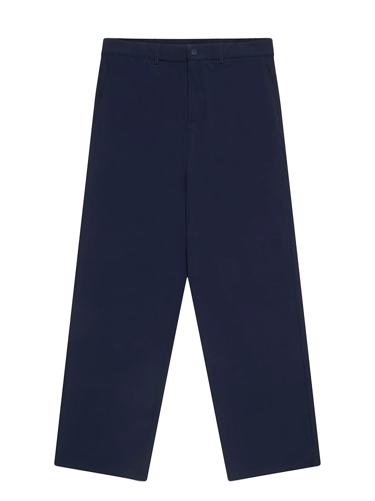 Walker Golf Things Par-Tec Pant - Navy