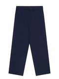 Walker Golf Things Par-Tec Pant - Navy