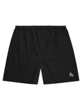 Walker Golf Things Stasher Shorts - Black