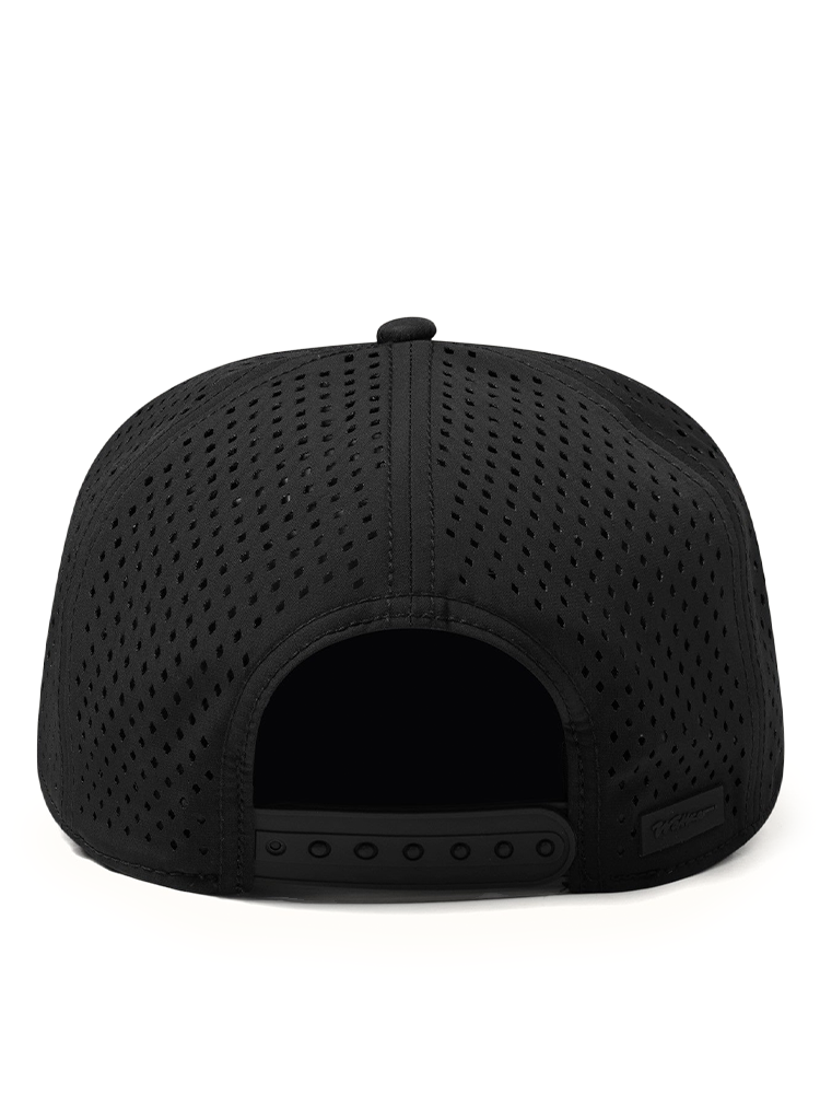Walker Golf Things Striker Cap