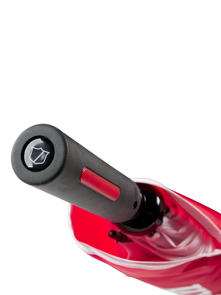 Wilson 2025 Staff Tour Umbrella