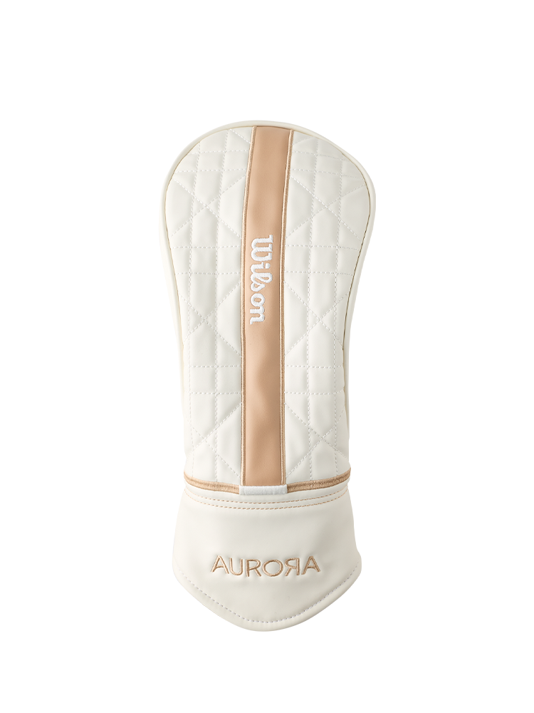 Wilson Aurora Women's Package