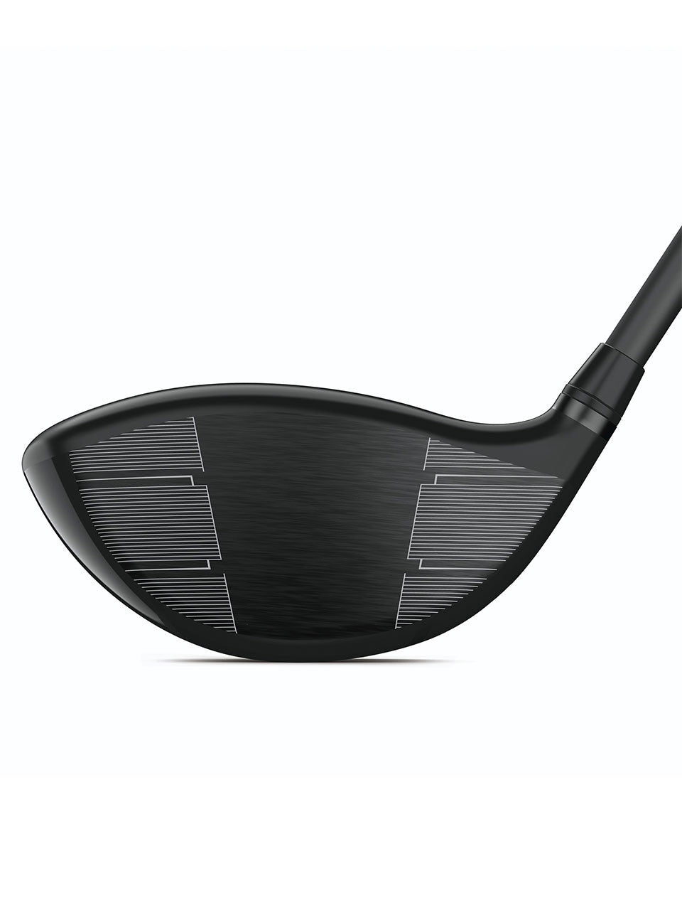 Wilson DYNAPWR Carbon Driver