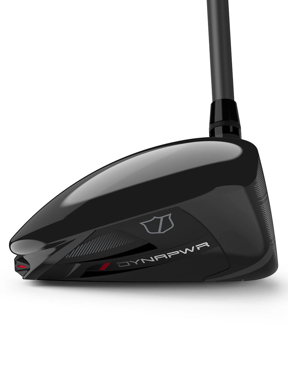 Wilson DYNAPWR Max Driver
