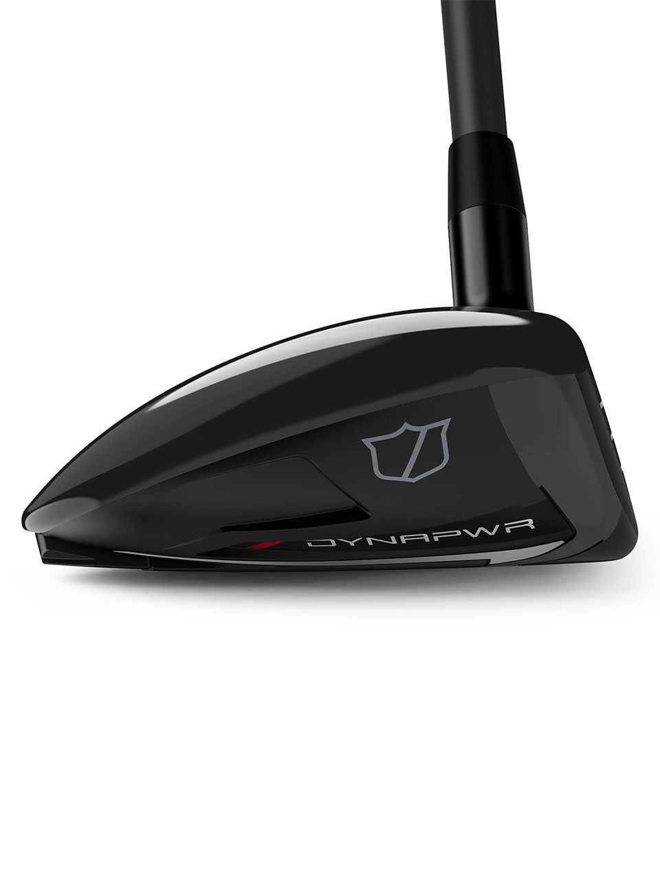 Wilson DYNAPWR Max Fairway Wood