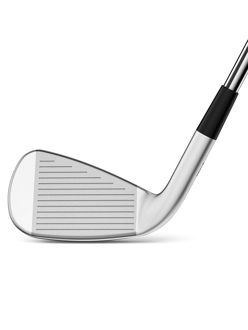 Wilson DYNAPWR Max Irons - Women's
