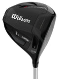 Wilson DYNAPWR Max Women's Driver
