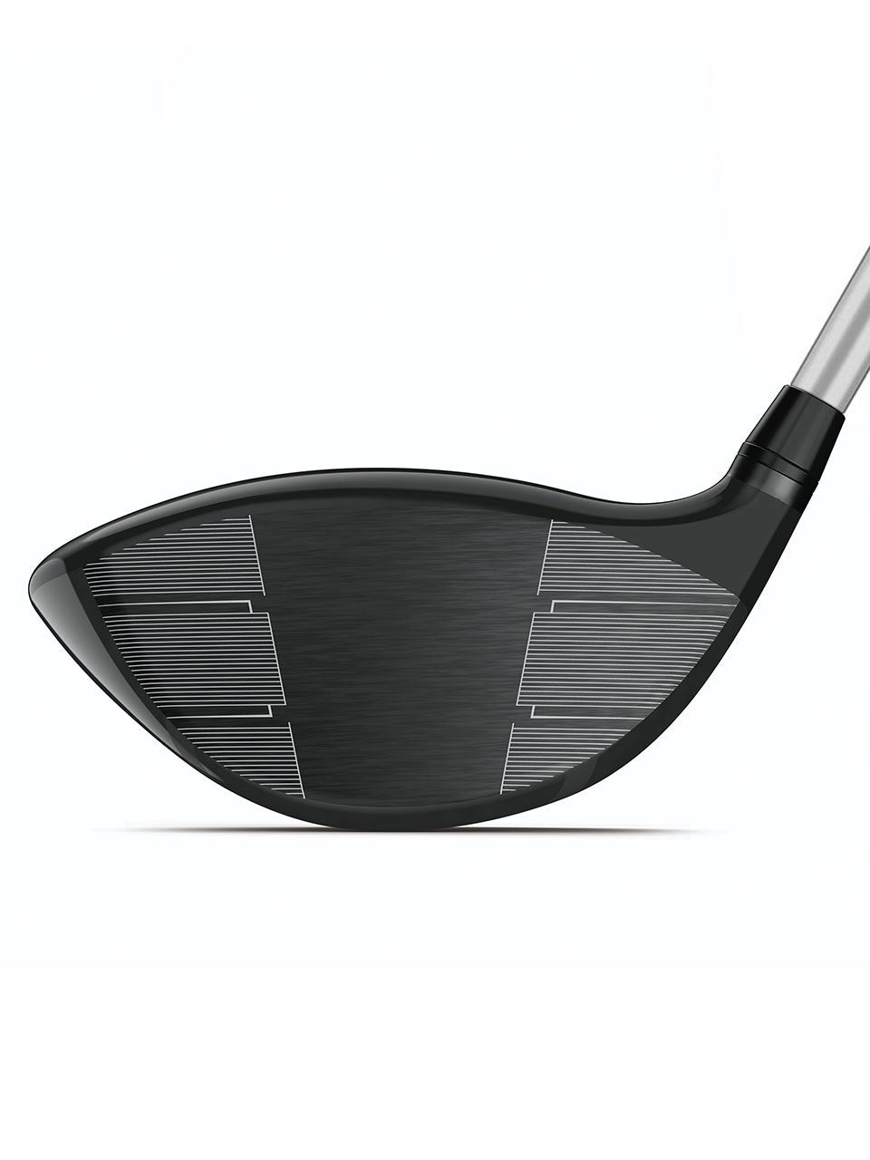 Wilson DYNAPWR Max Women's Driver