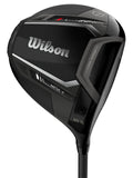 Wilson DYNAPWR Max+ Driver