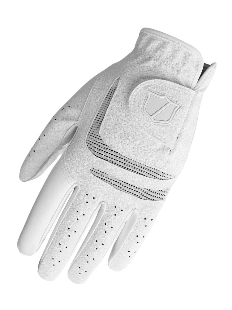 Wilson Grip Plus 2025 Women's Golf Glove