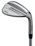 Wilson Harmonized 2025 Wedge - Steel Shaft