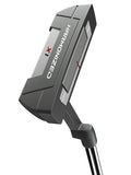Wilson Harmonized 2025 Putter - X1