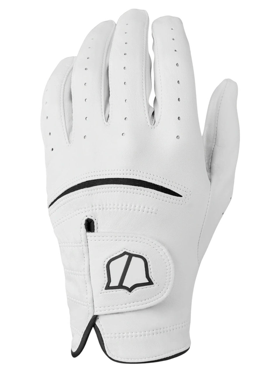 Wilson Staff Model 2025 Golf Glove