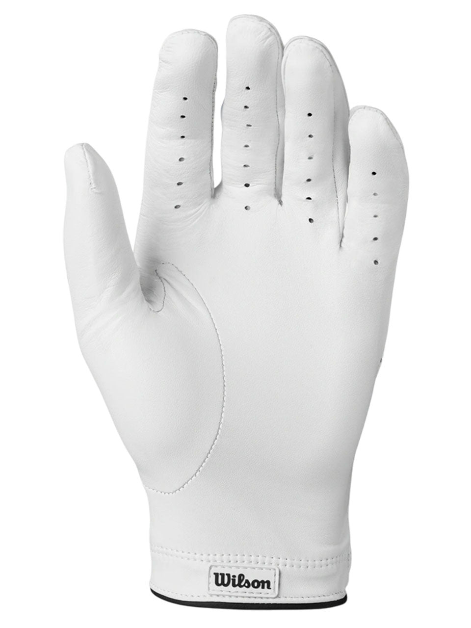 Wilson Staff Model 2025 Golf Glove