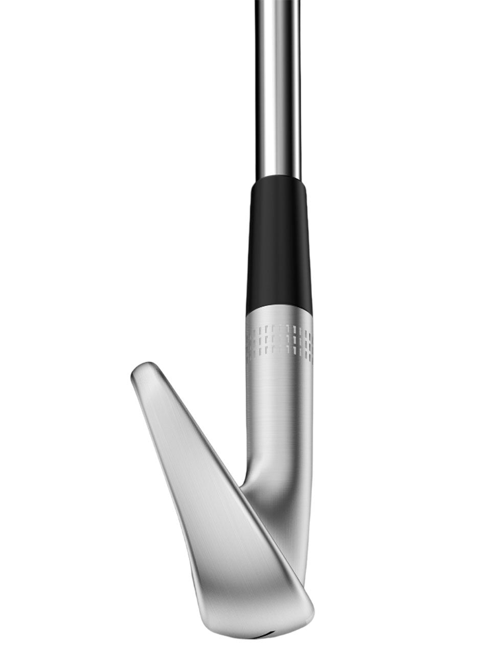 Wilson Staff Model CB 2026 Irons - Steel Shaft
