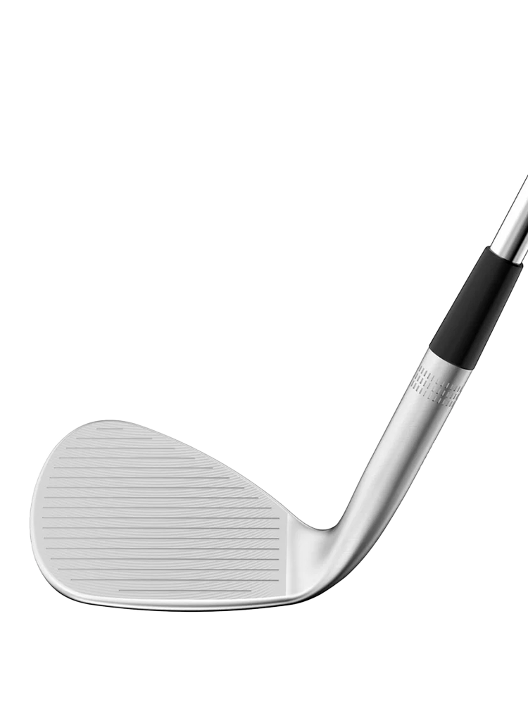 Wilson Staff Model ZM HT Wedge