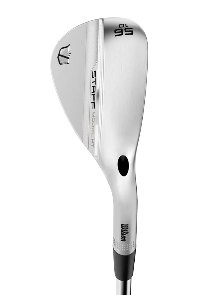 Wilson Staff Model ZM HT Wedge