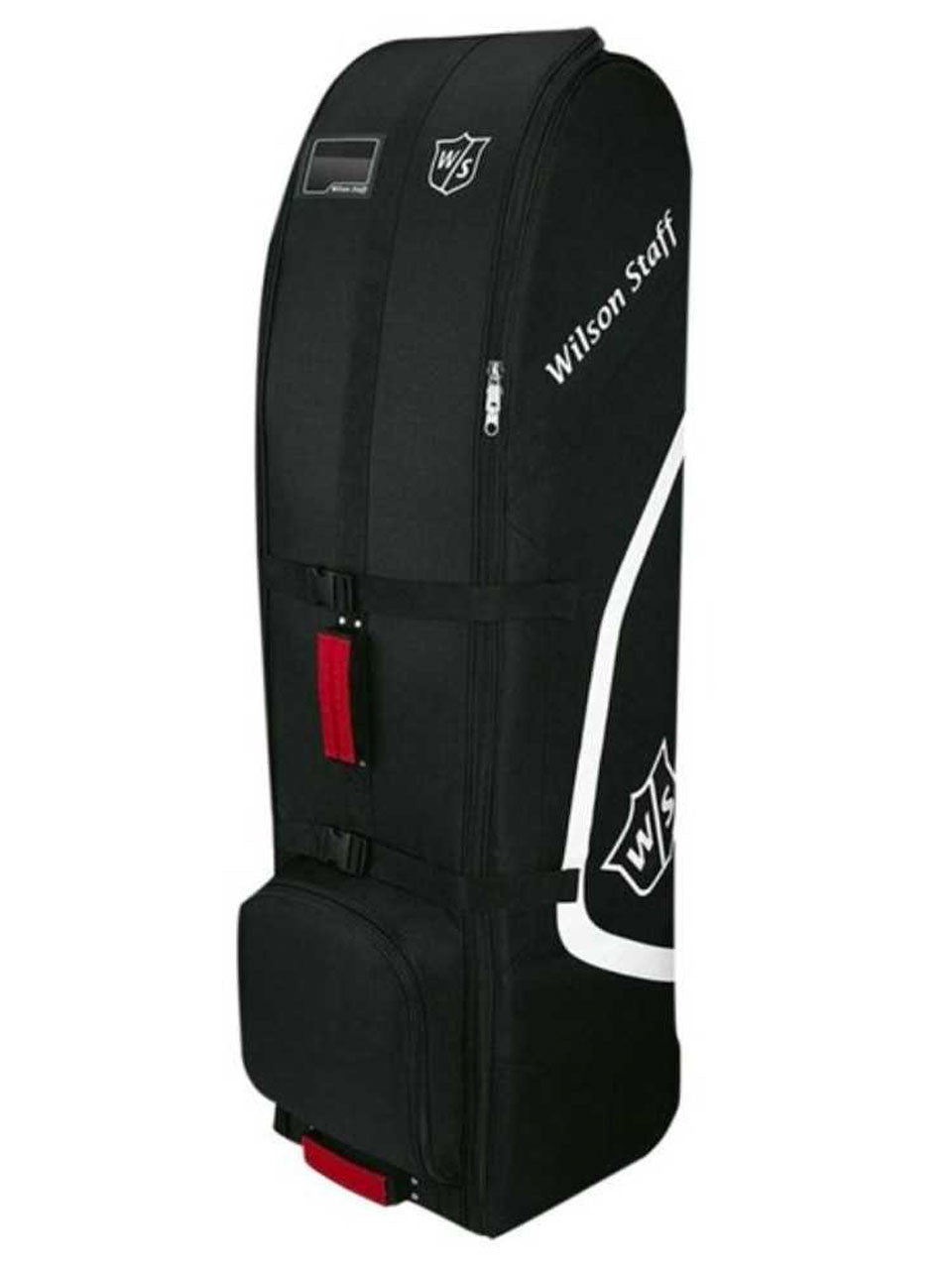 Wilson Staff Padded Travel Cover