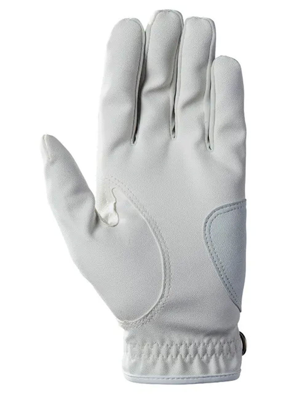 Wilson Staff Pro Feel Women's Golf Glove