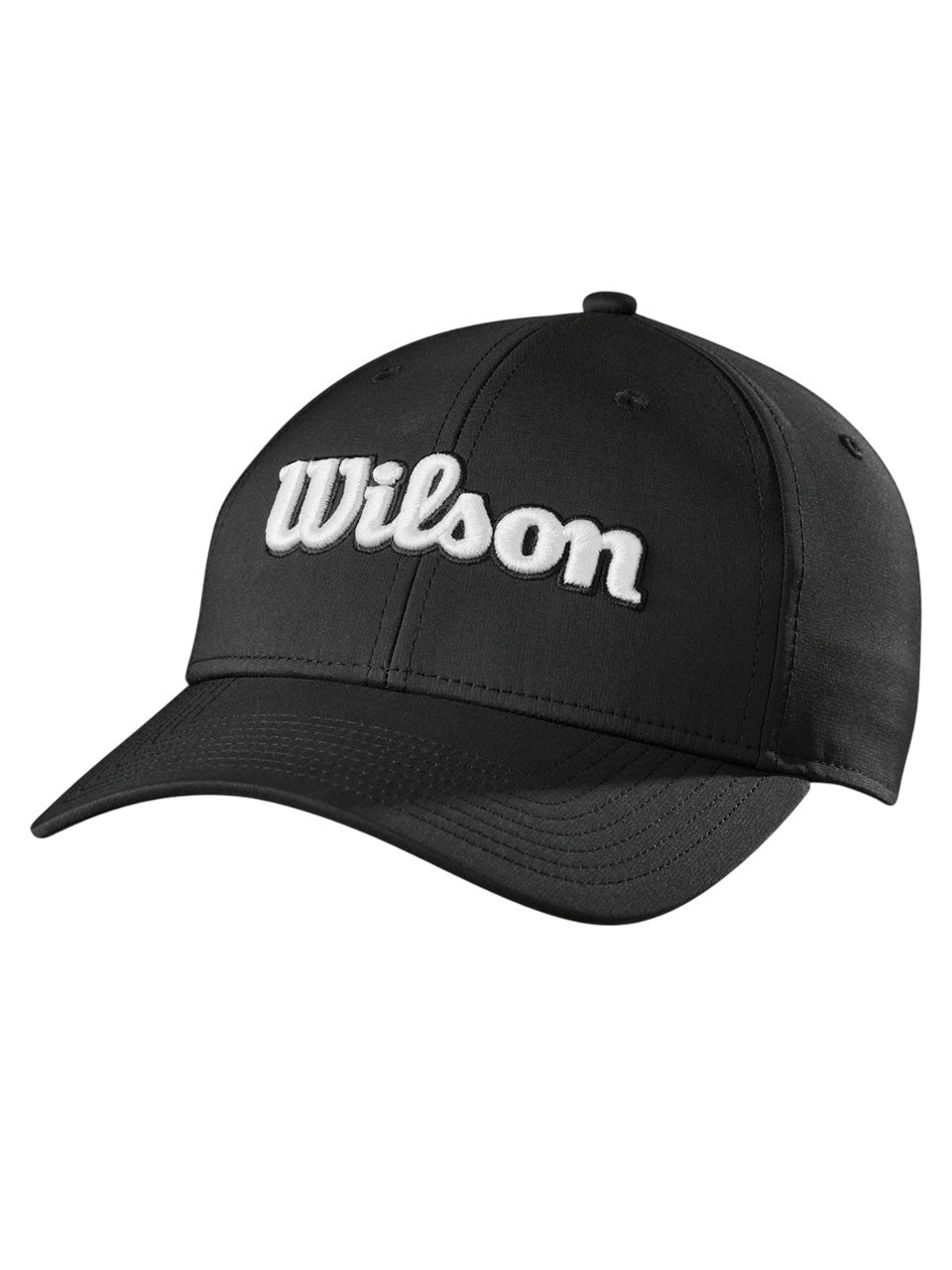 Wilson Tour Cap