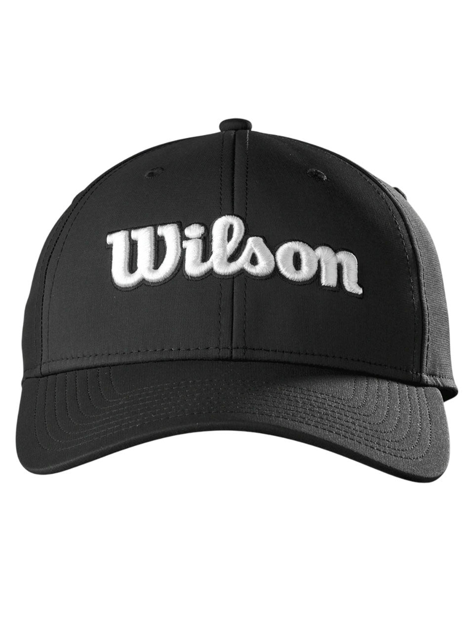 Wilson Tour Cap