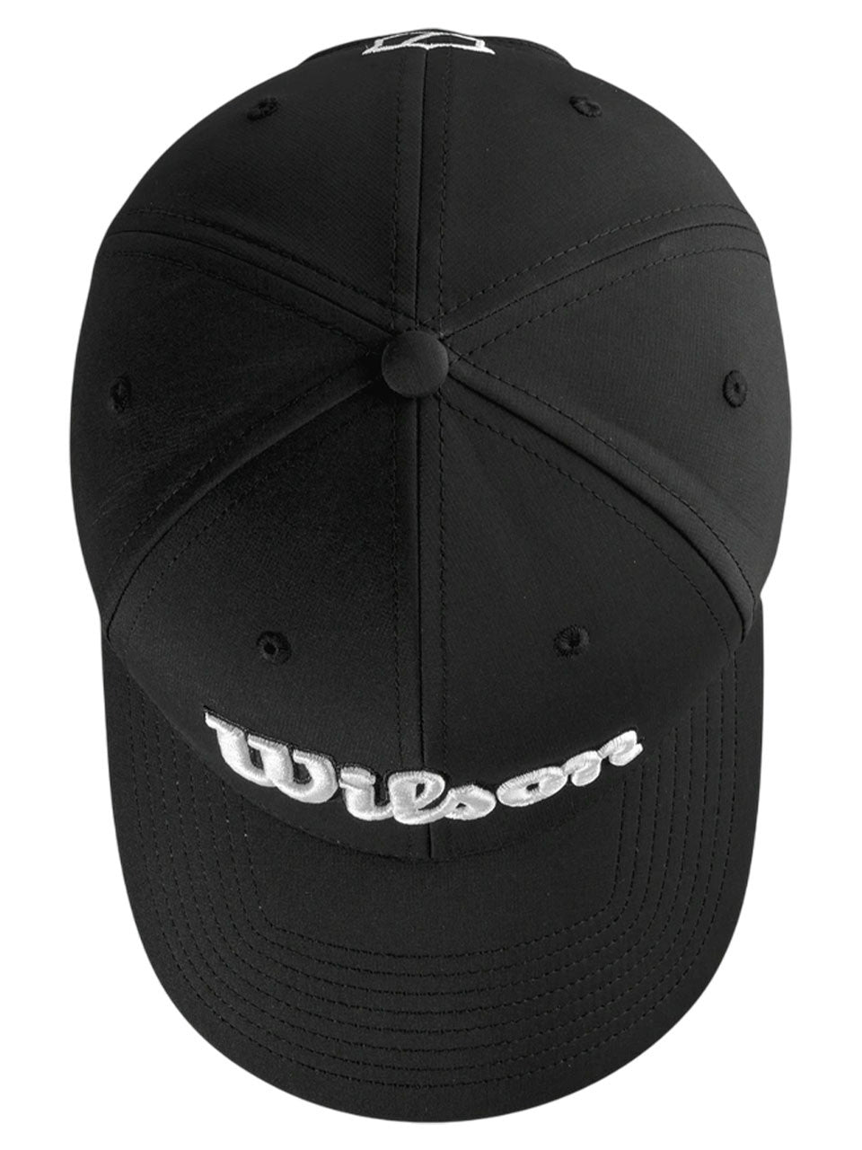 Wilson Tour Cap