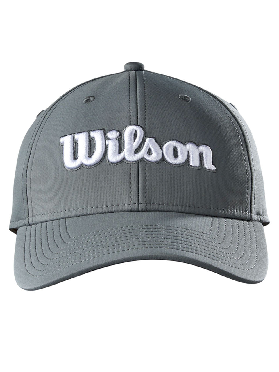 Wilson Tour Cap