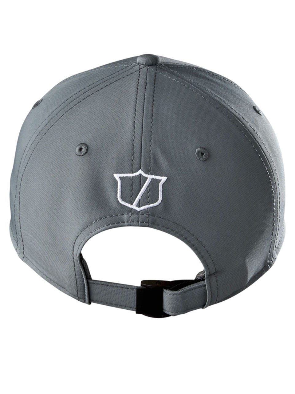 Wilson Tour Cap