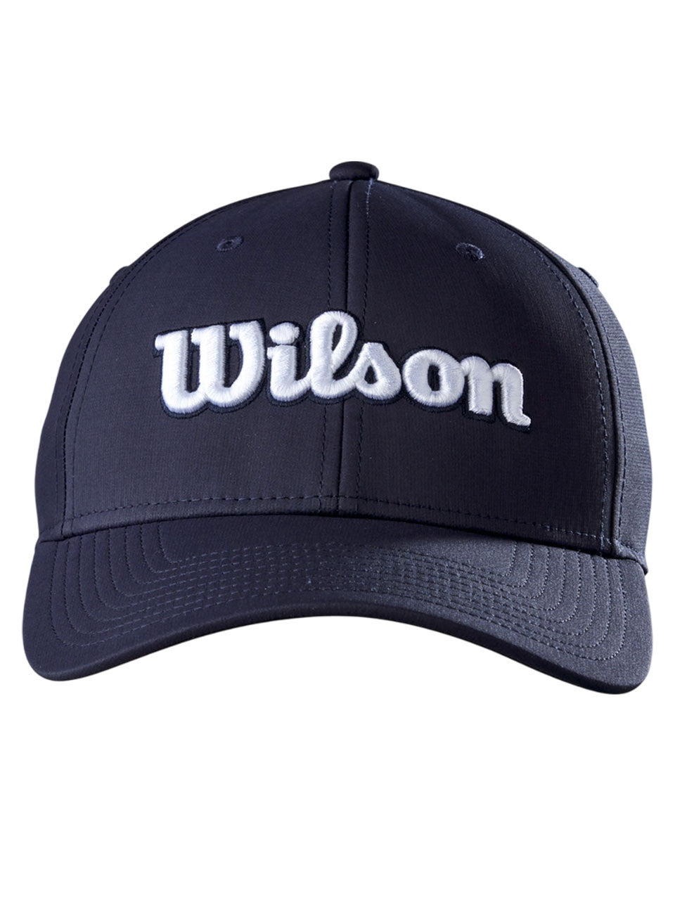 Wilson Tour Cap