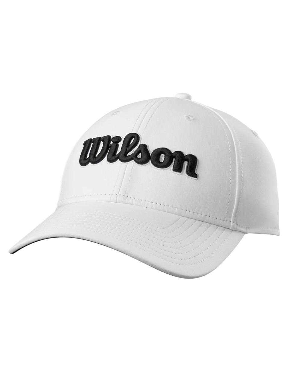 Wilson Tour Cap