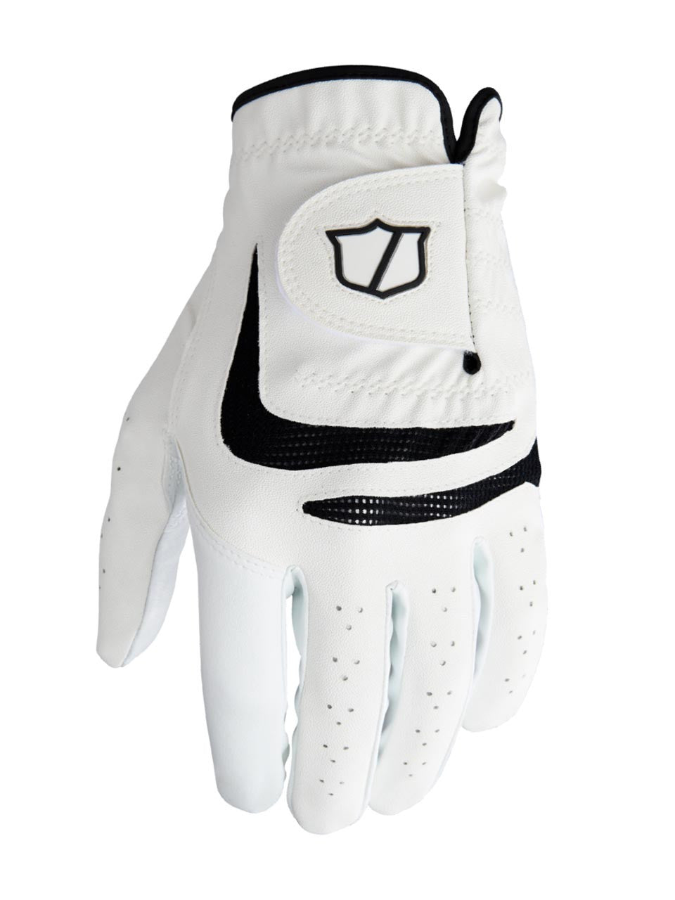 Wilson Grip Plus 2025 Golf Glove