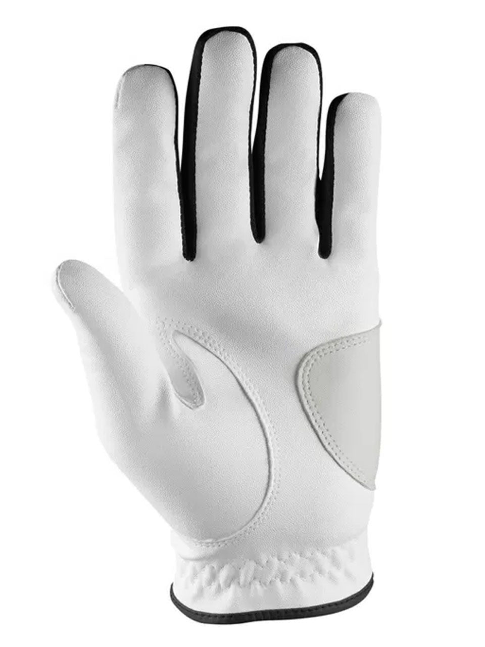 Wilson Staff Pro Feel Golf Glove