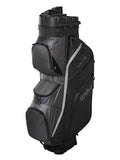 Wilson Staff iLock Dry Cart Bag