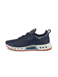 Ecco W BIOM C4 Golf Shoes - Marine