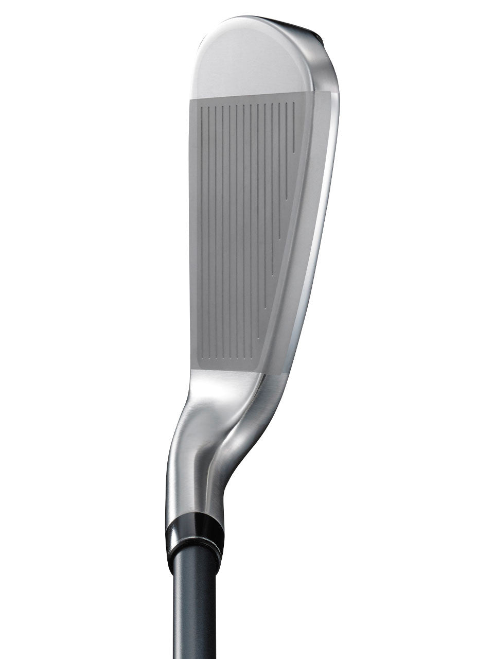 XXIO 14 Iron - Graphite Shaft