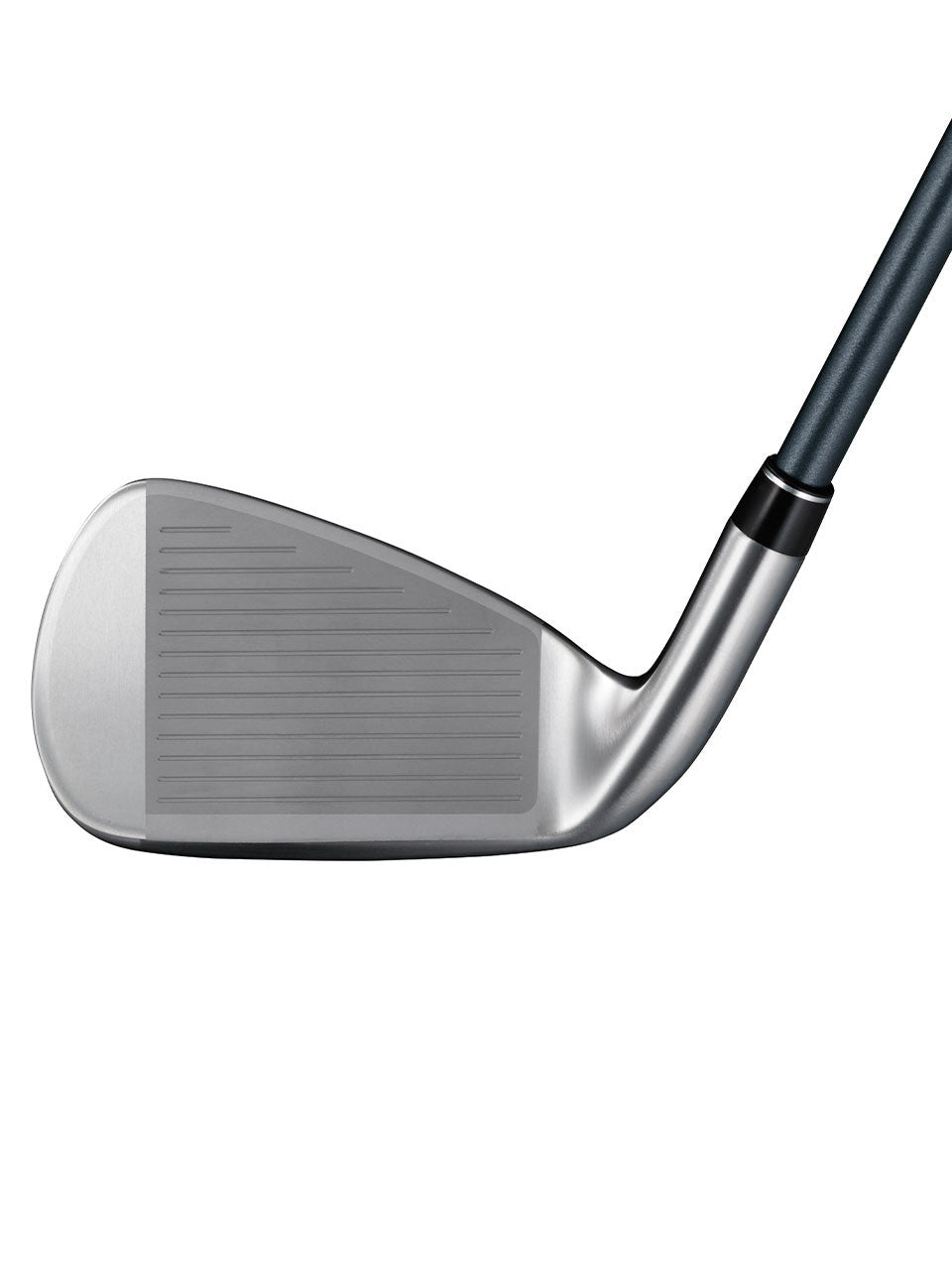 XXIO 14 Irons - Graphite Shaft