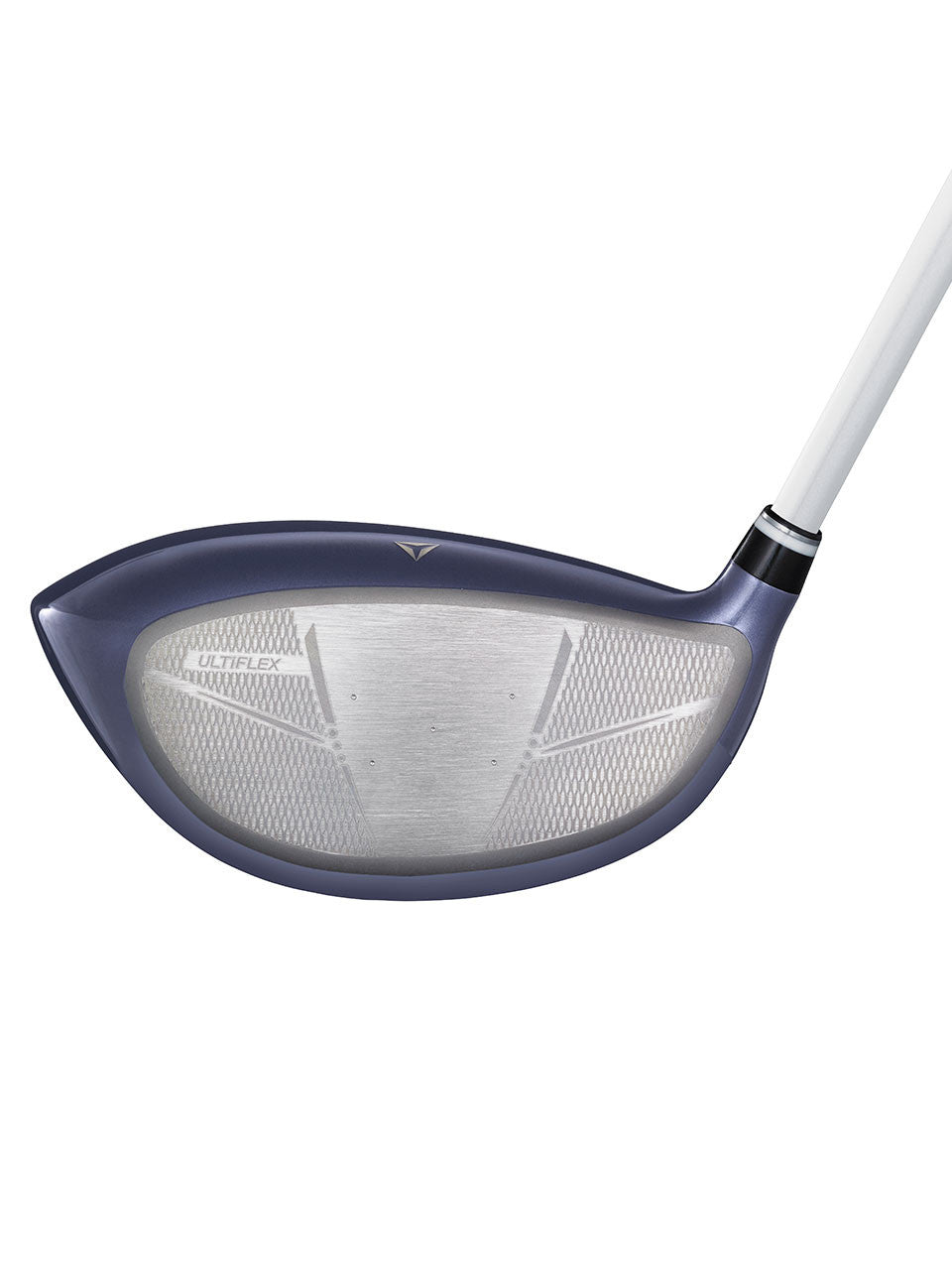 XXIO 14 Women's Driver