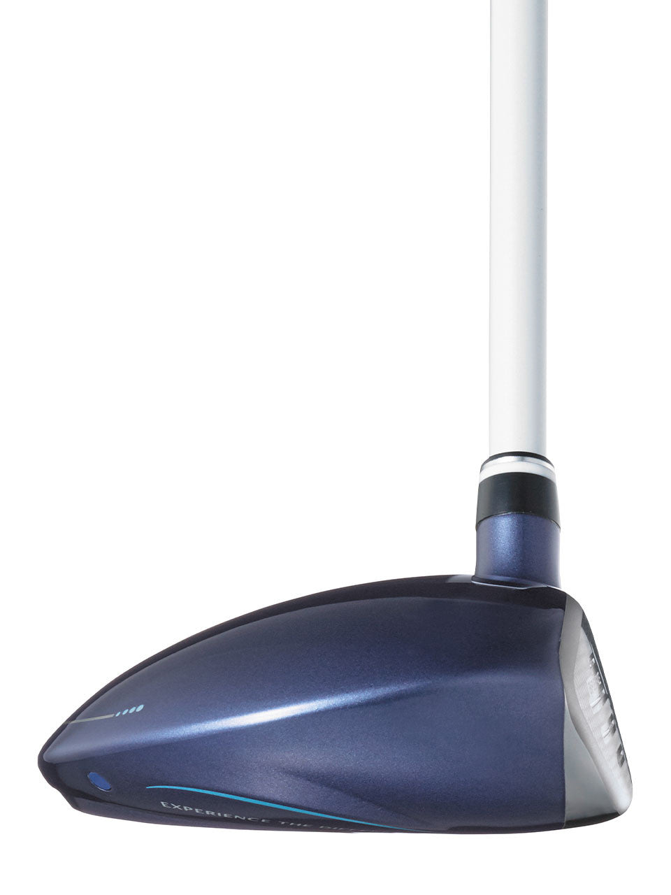 XXIO 14 Women's Fairway Wood