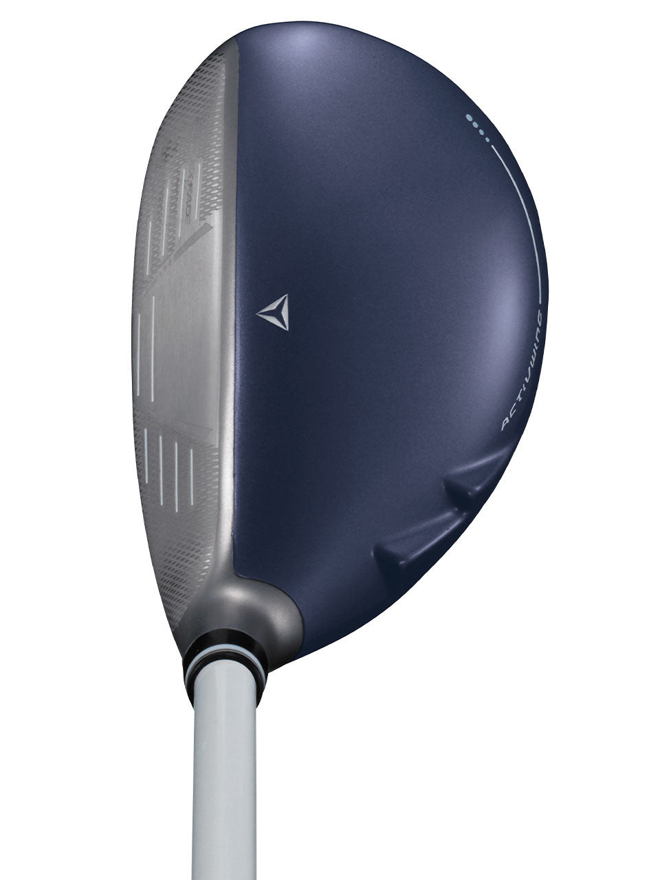 XXIO 14 Women's Hybrid