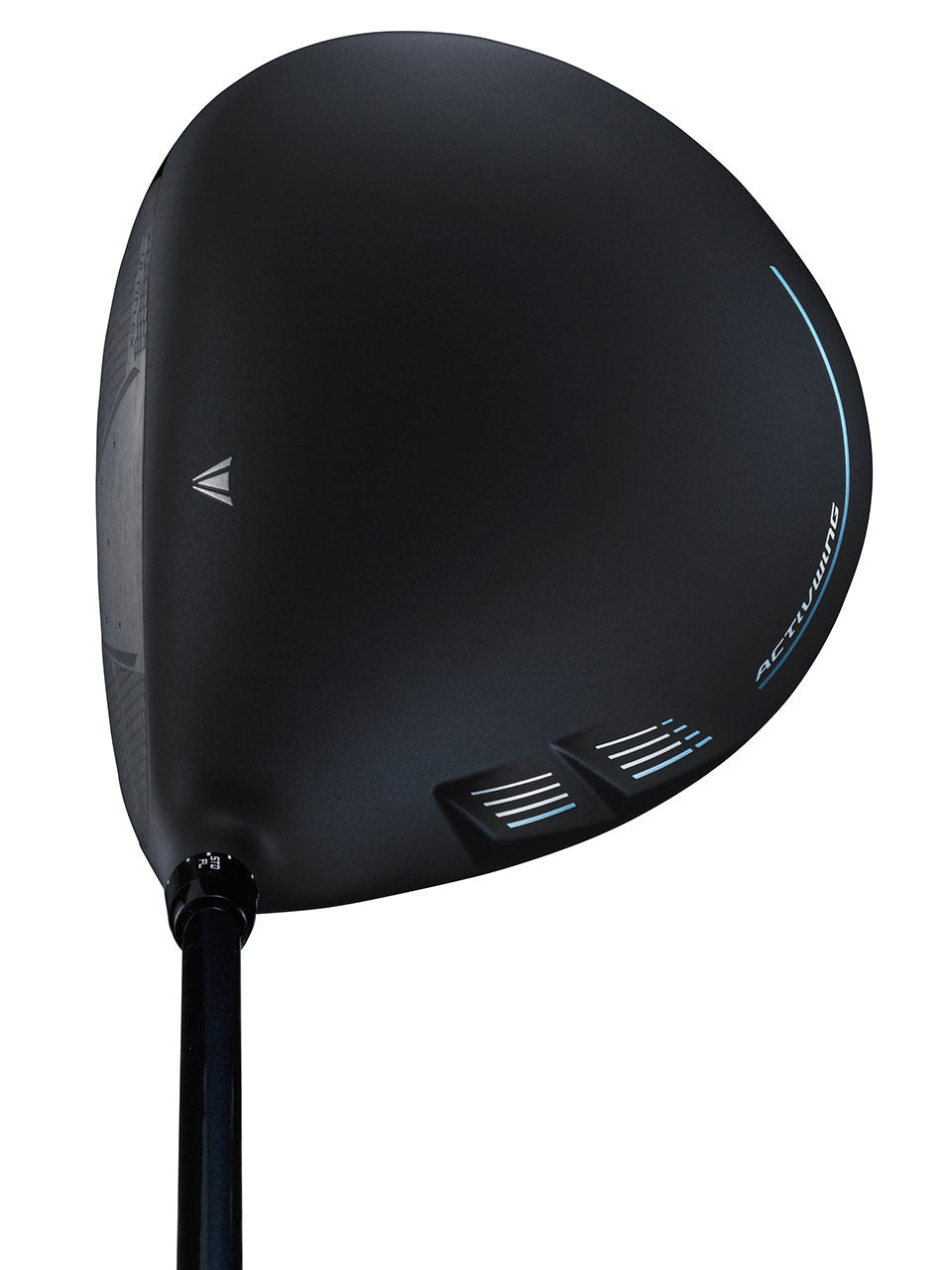 XXIO 14+ Driver