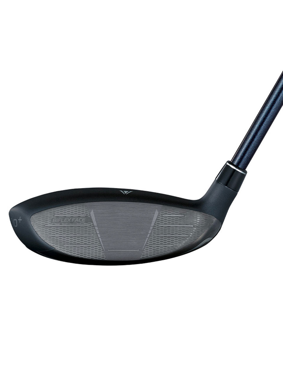 XXIO 14+ Fairway Wood