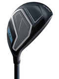 XXIO 14+ Hybrid