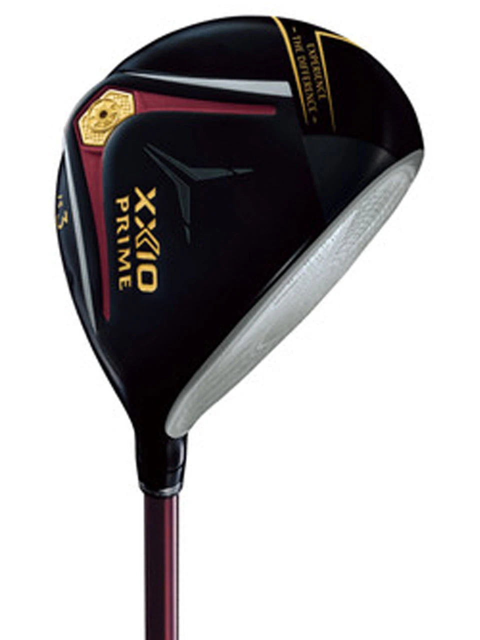XXIO Prime 13 Fairway Wood