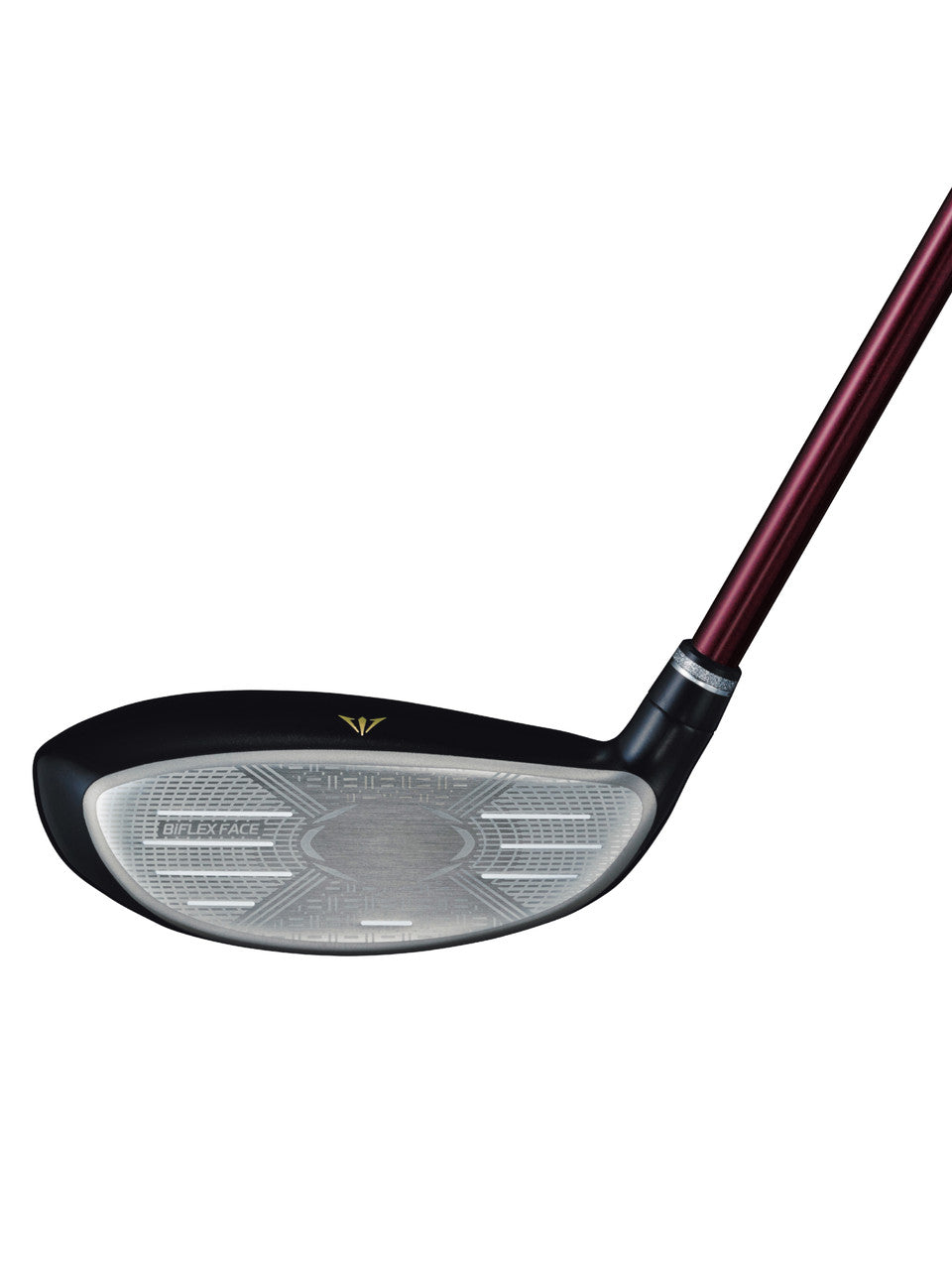 XXIO Prime 13 Fairway Wood