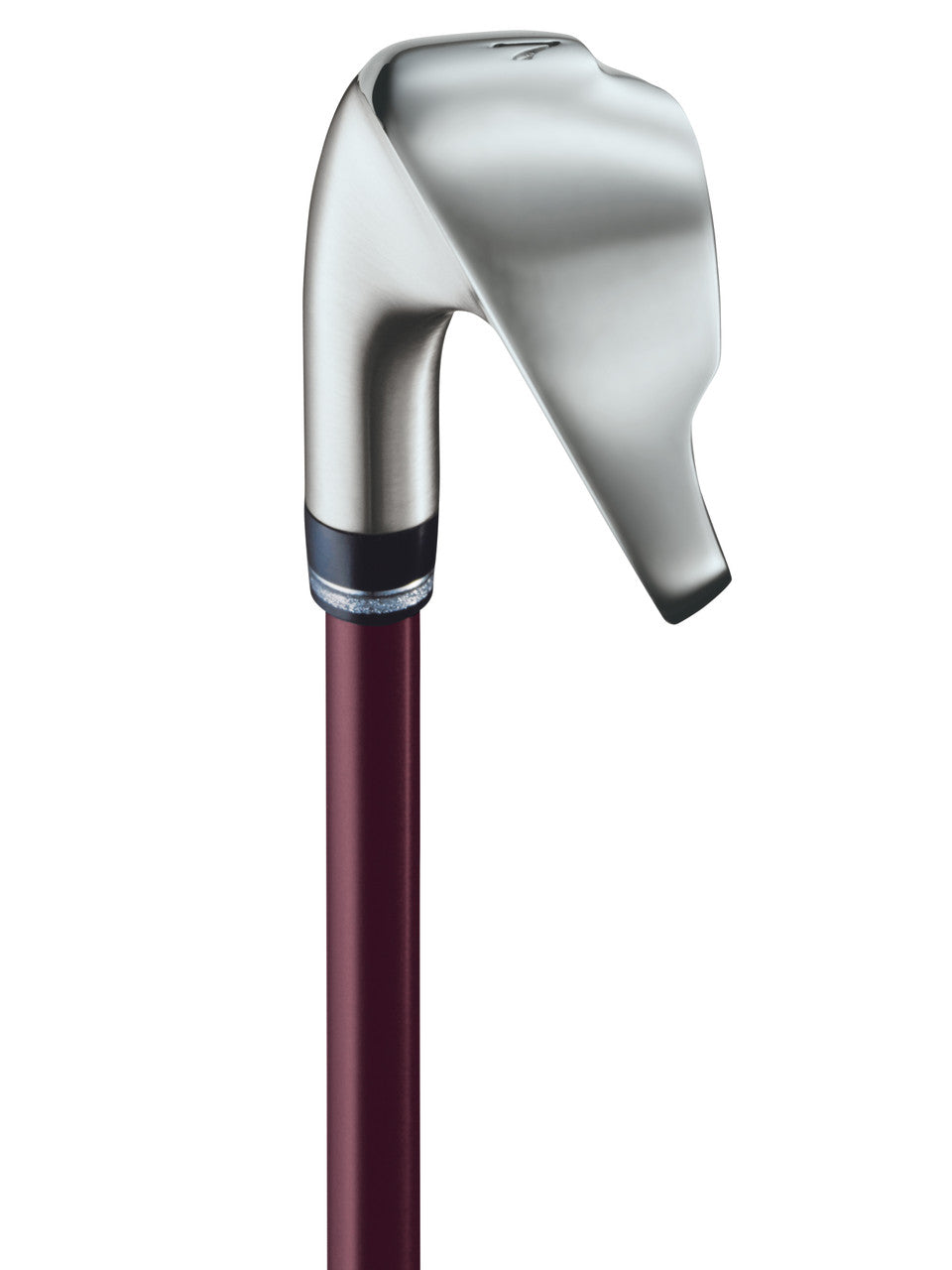 XXIO Prime 13 Iron - Graphite Shaft