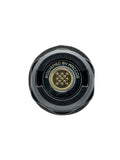 Arccos Superstroke Putter Grip Accessory