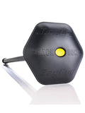 Bag Boy Backbone Travel Cover Support