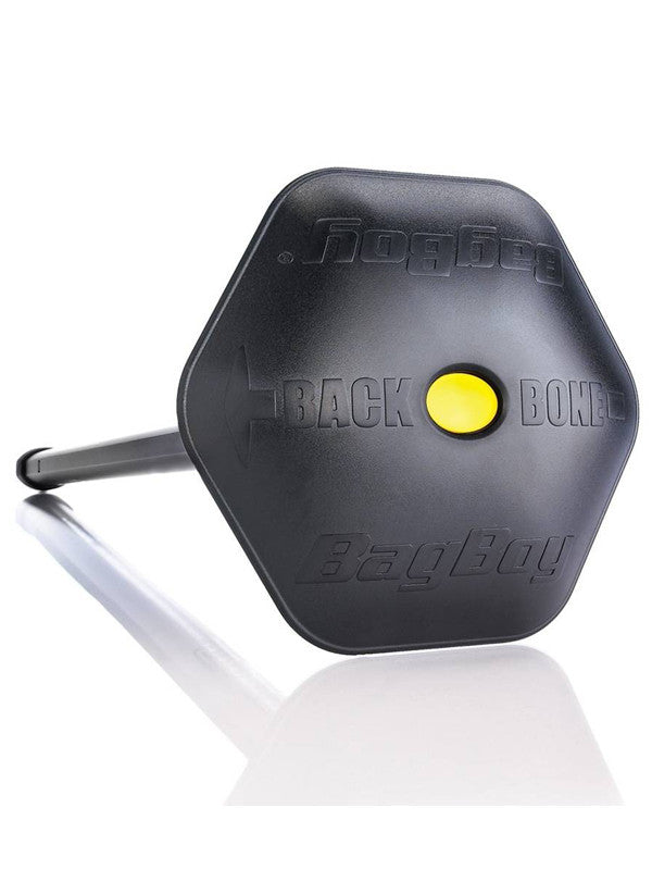 Bag Boy Backbone Travel Cover Support