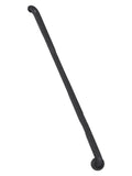 Bag Boy Express DLX Pro Buggy Part - Drag Link LH BBP31500