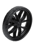 Bag Boy Nitron Part - Rear Wheel
